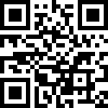 https://ar.abna24.com/x43x7