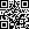 https://ar.abna24.com/x9Zhj