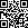 https://ar.abna24.com/xfvNG