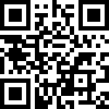 https://ar.abna24.com/x5rFd