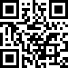 https://ar.abna24.com/xdjJP