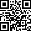 https://ar.abna24.com/x62xs