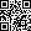 https://ar.abna24.com/xk4XK