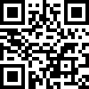 https://ar.abna24.com/x7NWj