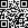https://ar.abna24.com/x9ZM7