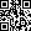 https://ar.abna24.com/xg7LQ