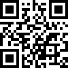 https://ar.abna24.com/x8QcT