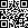https://ar.abna24.com/xcvFJ