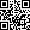 https://ar.abna24.com/xjyDQ