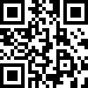 https://ar.abna24.com/xjGP4