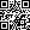 https://ar.abna24.com/xbQRz