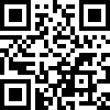 https://ar.abna24.com/x54pW