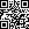https://ar.abna24.com/x68bx