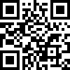 https://ar.abna24.com/xgK6n