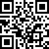 https://ar.abna24.com/x9wkF