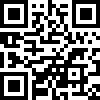 https://ar.abna24.com/xjMHF