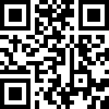 https://ar.abna24.com/xhMbj