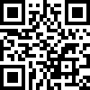 https://ar.abna24.com/xcr7Z