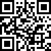 https://ar.abna24.com/xg9kJ