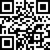 https://ar.abna24.com/xc56r
