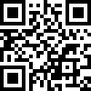 https://ar.abna24.com/x9X6F