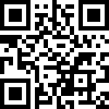 https://ar.abna24.com/x52tb