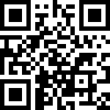 https://ar.abna24.com/xbJ3t