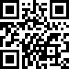 https://ar.abna24.com/xhzX2