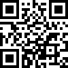 https://ar.abna24.com/x94rY