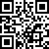 https://ar.abna24.com/xbwgH