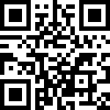 https://ar.abna24.com/x93Bh