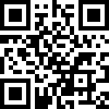 https://ar.abna24.com/x4jxd