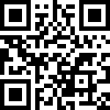 https://ar.abna24.com/xcRRX