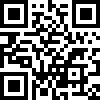https://ar.abna24.com/xhRhs