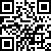 https://ar.abna24.com/xhhMS