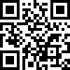 https://ar.abna24.com/x3Chg