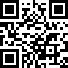 https://ar.abna24.com/xb3Ry