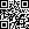 https://ar.abna24.com/x5Z7f