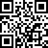 https://ar.abna24.com/xcVtR
