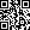 https://ar.abna24.com/xbjVW