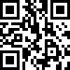 https://ar.abna24.com/x4CLr