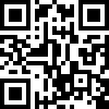https://ar.abna24.com/xb6Zg