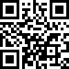 https://ar.abna24.com/x8JGp