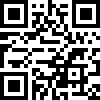 https://ar.abna24.com/x44Mn