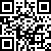 https://ar.abna24.com/xb7v4