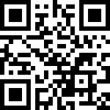 https://ar.abna24.com/xdJwt