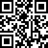 https://ar.abna24.com/xjMdL