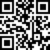 https://ar.abna24.com/xjSfR