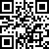 https://ar.abna24.com/x9RjR