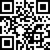 https://ar.abna24.com/xbFBf